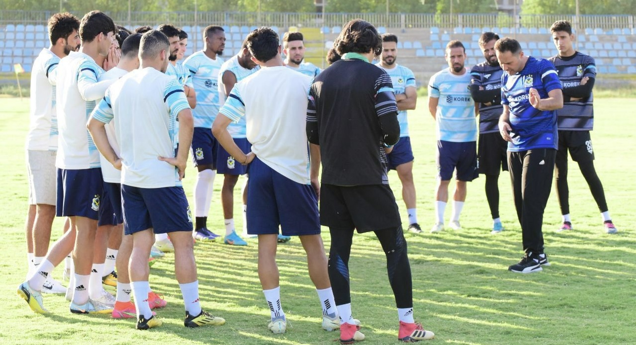 إدارة القوة الجوية تغلق التدريبات امام الجمهور ووسائل الاعلام