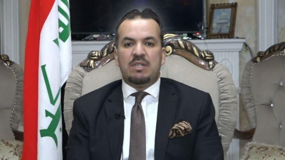 المجلس العربي: كركوك مسيطر عليها من قبل القوى الكردية منذ عام 2003