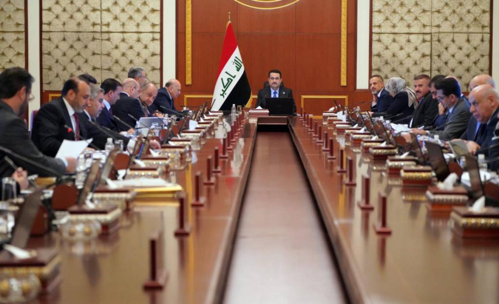 تحذيرات حقوقية من مخاطر على مستقبل الطفولة في العراق وآثارها السلبية