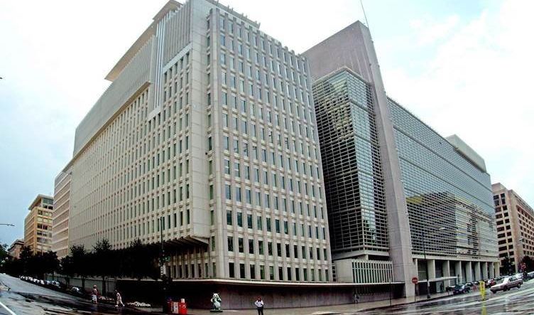 البنك الدولي : العراق سيحتاج الى 233 مليار دولار بحلول 2040