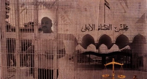 نائب: 12 شخصا يتم التحقيق معهم حاليا بتهمة سرقة أموال الدولة