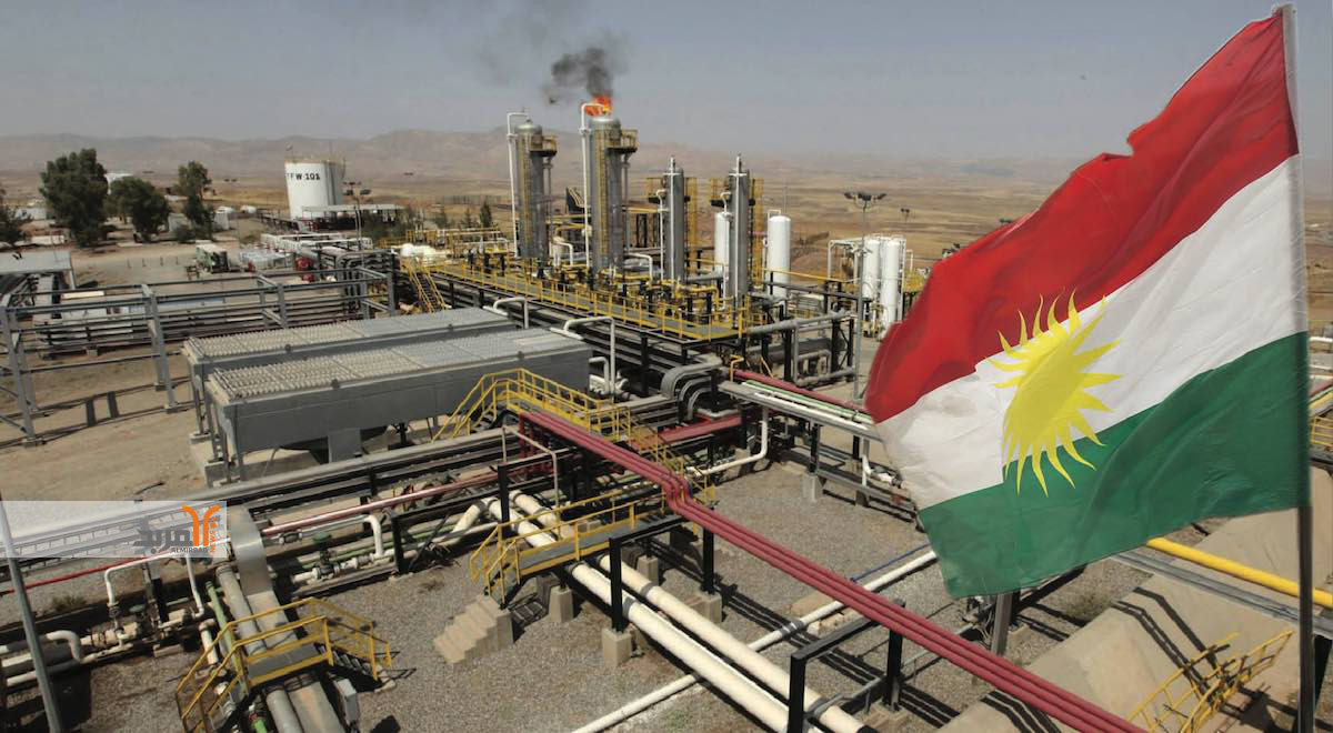 نفط الإقليم لم يكن بأيادي أمينة والضرر وقع على الجميع