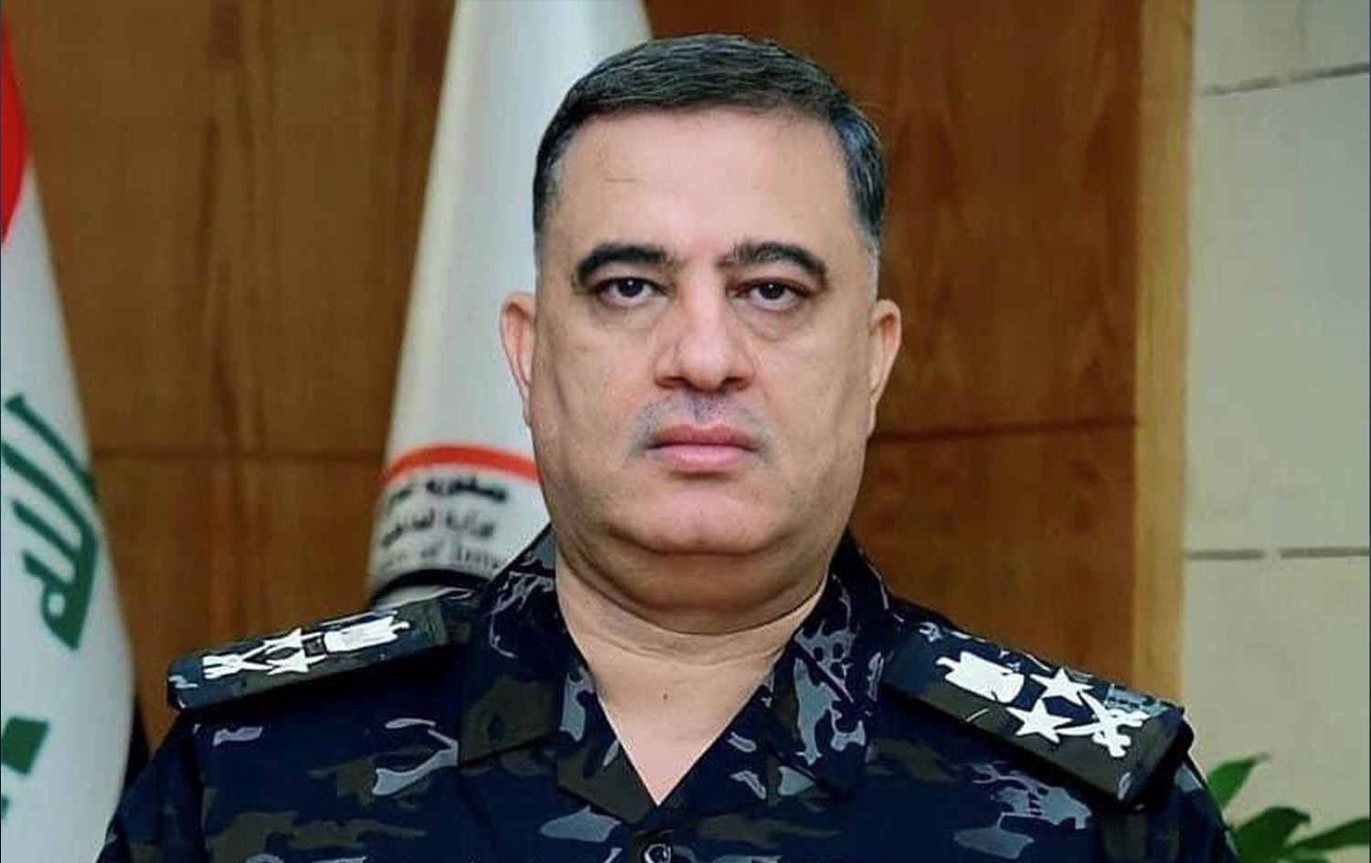 النزاهة النيابية: نطالب بمحاسبة لجنة ابو رغيف بعد احالتها على التقاعد