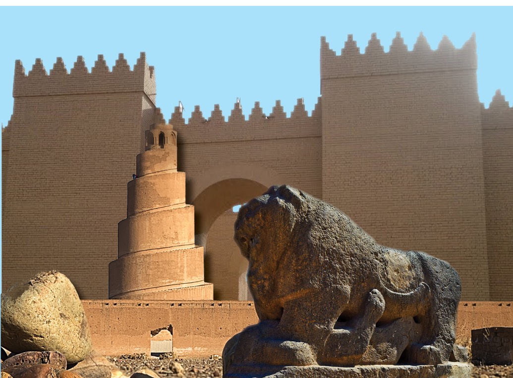 خبراء: الإهمال المتعمد من قبل الحكومات تسبب بعدم استقطاب السياح