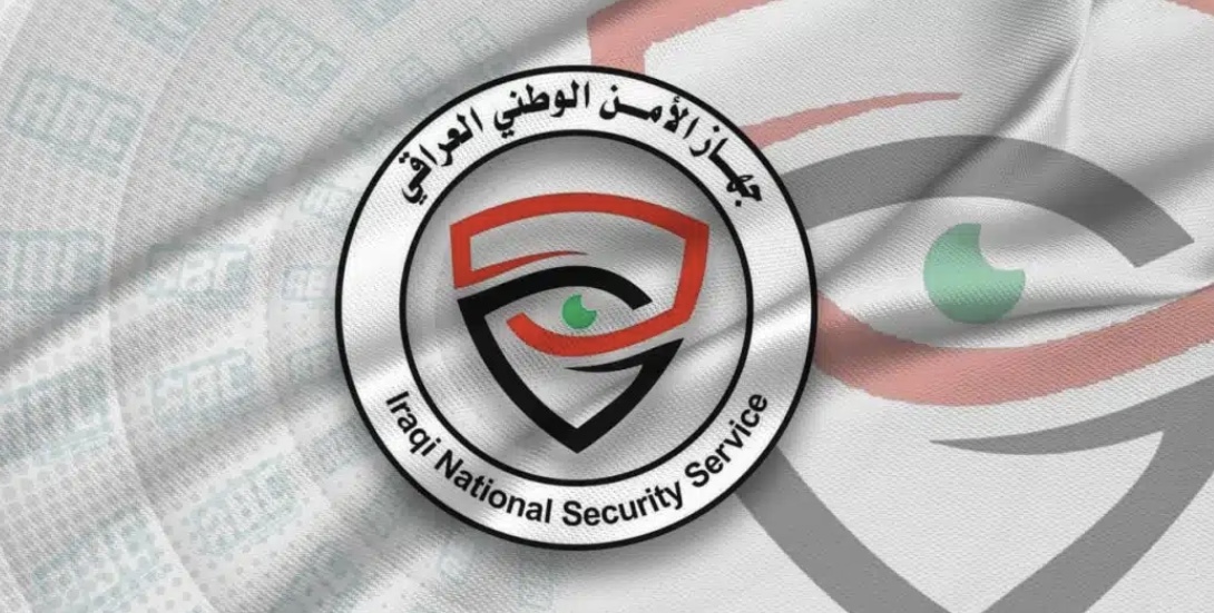 الامن الوطني يحبط عملية تهريب مواد غذائية كبيرة