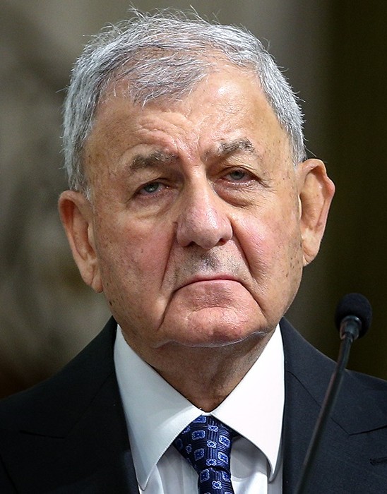 رئاسة الجمهورية تصادق على قانون الموازنة بعد أسبوع من اقرارها