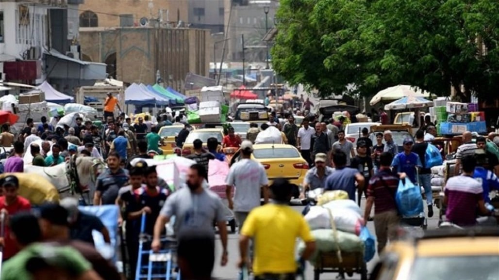 التخطيط: البطالة في البلاد أكثر مما أظهره التقرير المعني بإحصائيات الاقتصادية للدول