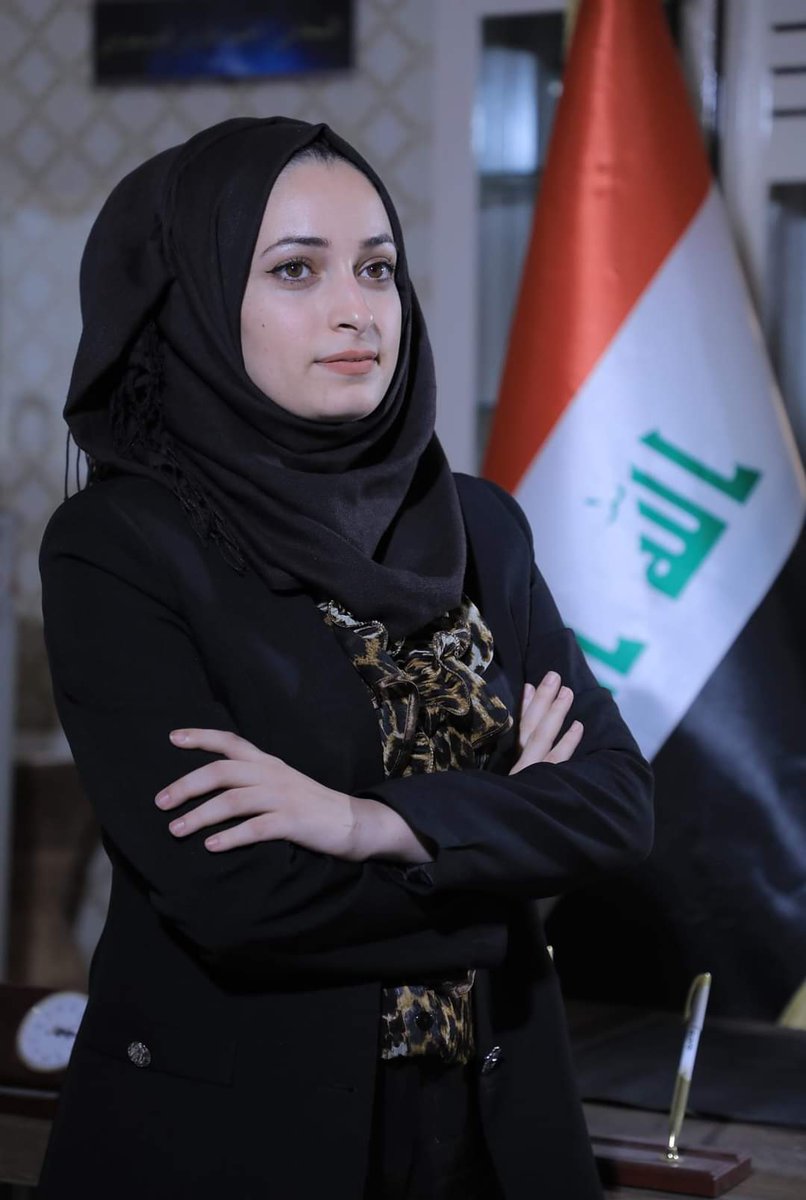 قوة أمنية مجهولة تعتقل عضوين من حركة امتداد دون اذن قضائي