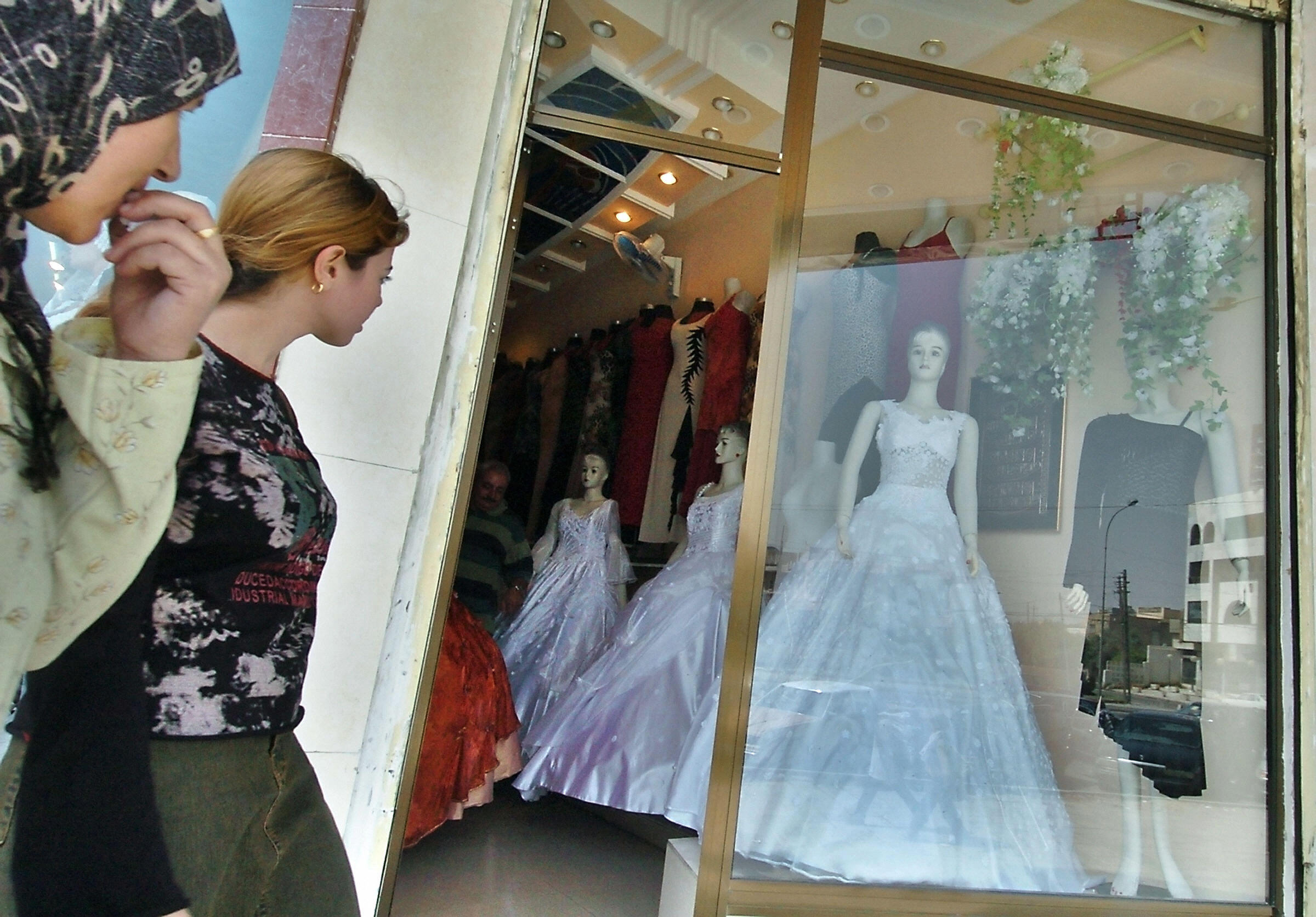 مراقبون: ارتفاع ملفت للطلاق يهدد بنية المجتمع