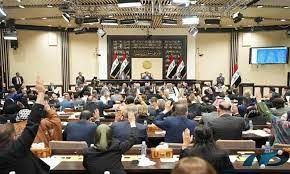 الحزب الديمقراطي: الاتفاقات بشأن الموازنة إيجابية .. ونخشى مفاجئة اللحظات الأخيرة