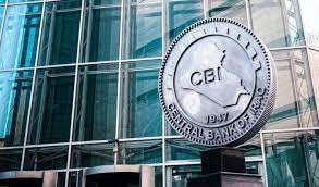 تحذيرات من نفاذ الاحتياطي النقدي العراقي والسياسة النقدية فشلت في التنمية المستدامة