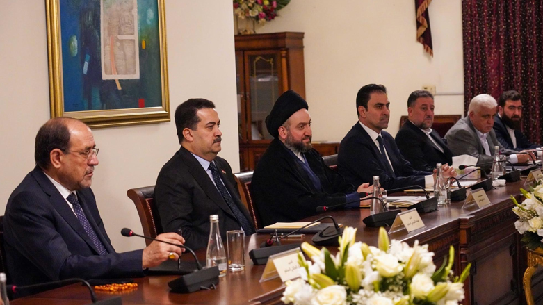 باحثون: الموازنة أظهرت الطريقة الاقطاعية لقادة الكتل وسطوتهم على نوابهم