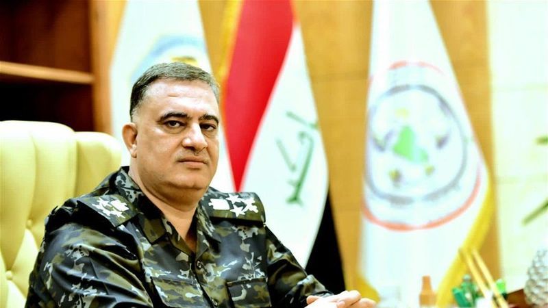 مصدر قضائي.. سنكشف عن أموال لجنة أبو رغيف والمتهمين سيحالون للقضاء