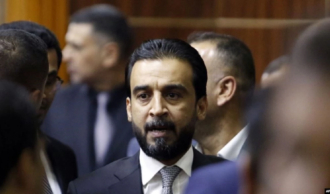 نواب: اقالة مدير الصندوق سيقطع تمويل الأحزاب الفاسدة