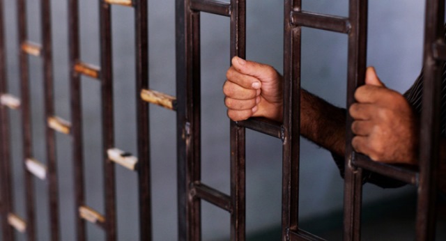 السجون في محافظة بابل تغيب عنها حقوق الإنسان