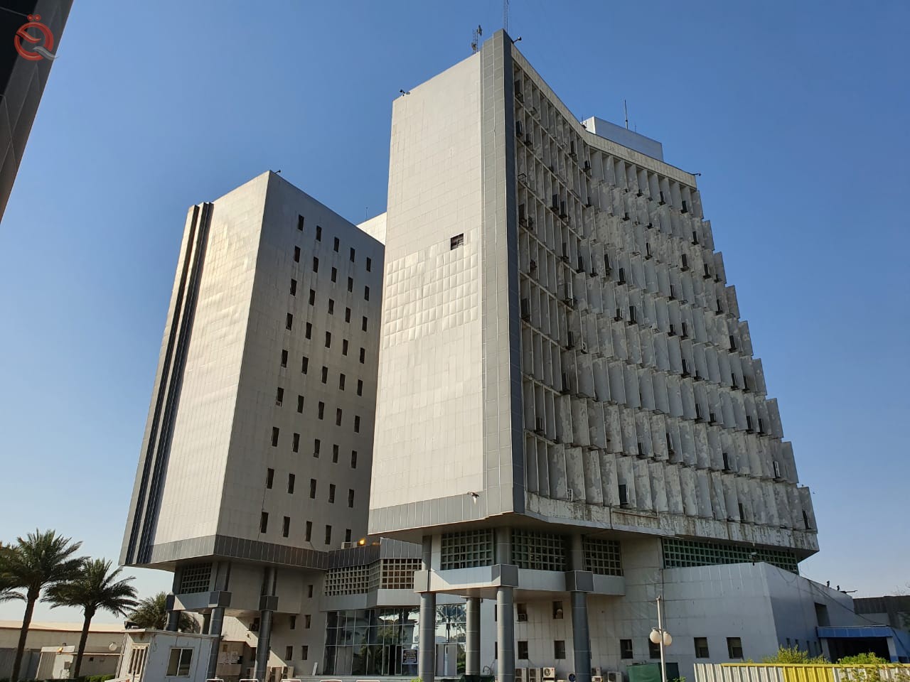 وزارة المالية: لا علاقة لنا بإجراء تعديلات الموازنة ونواب اللجنة يضللون الشارع