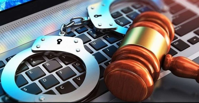 في عيدها الــ 154.. صحافيون واعلاميون يفضحون كذب النظام ورموزه وزعمائه بدعمهم الصحافة