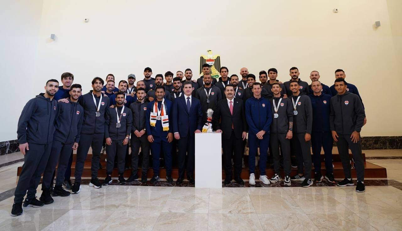 روابط المشجعين في الميزان الروابط أصبحت منفذا للأحزاب ومصدرا للمشاكل والتدخل في عمل الأندية