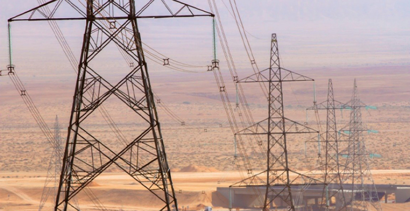 جائحة الكهرباء في العراق.. الاردن تعلن جهوزية ربطها مع العراق في آب المقبل والكهرباء تؤكد في تموز