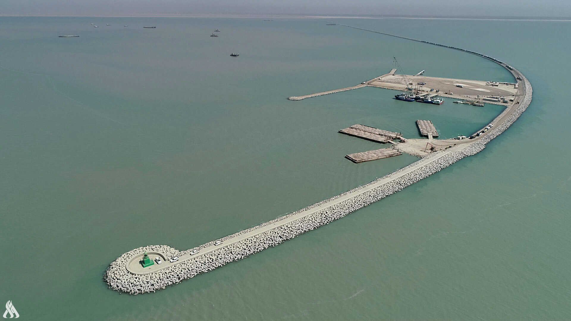 مختصون: الوضع السياسي الهش يعرض المشروع للاستغلال الدولي