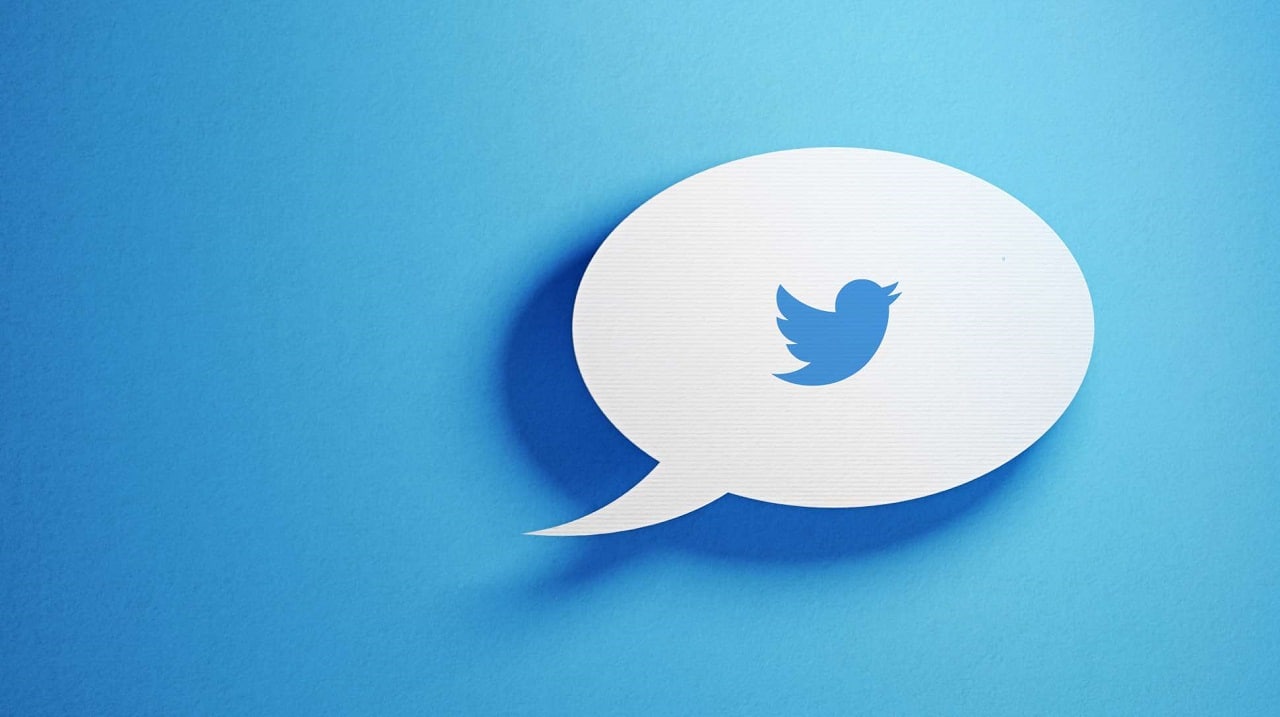 ناشطون: تغريدات السياسيين لا تعدو أكثر من فقاعات من التصريحات الجوفاء