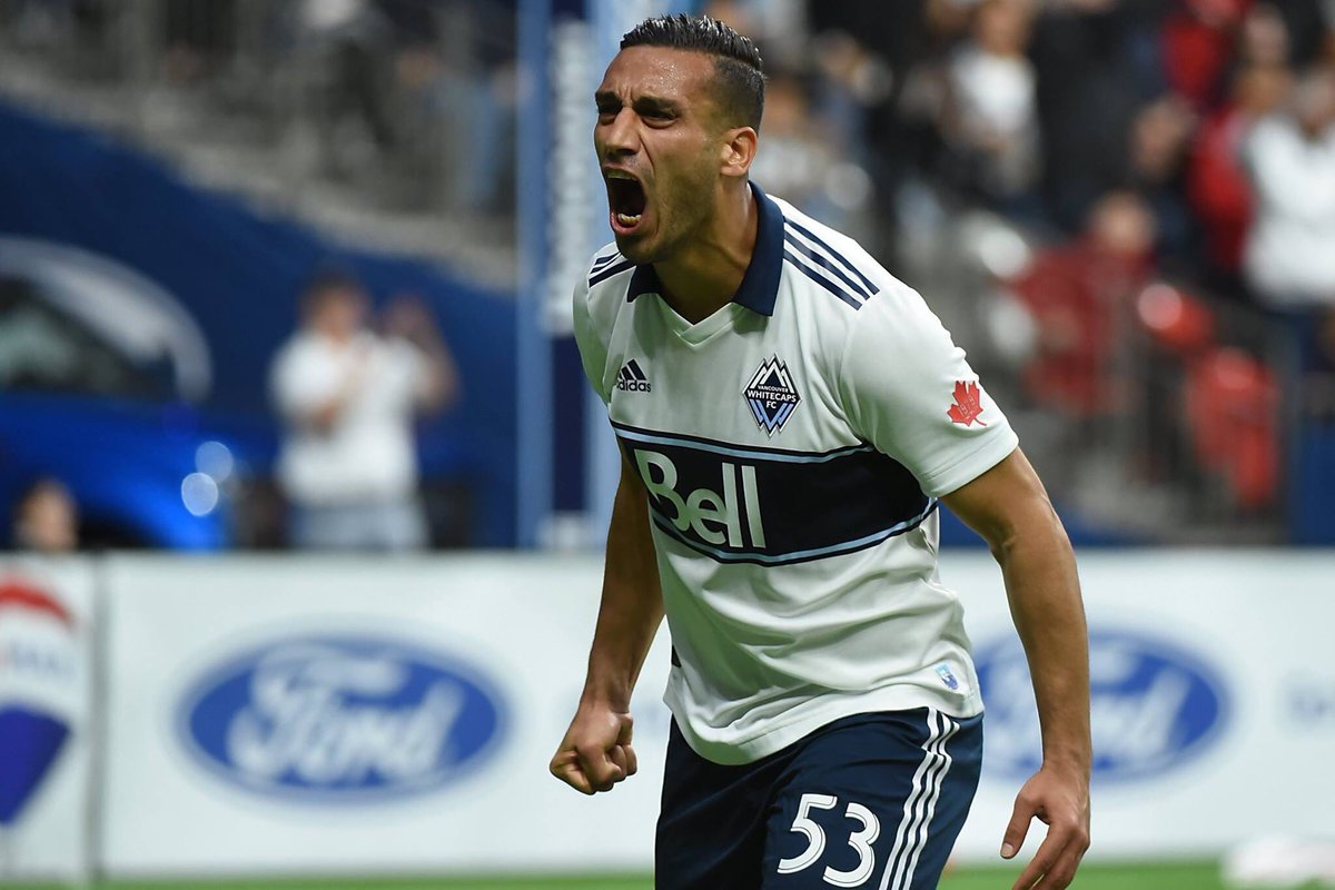 روبن غازان الروسي ينهي تعاقده مع لاعب منتخبنا علي عدنان