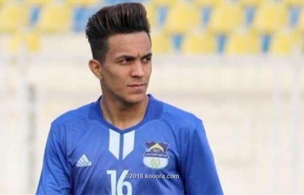 بعد الخسارة أمام الزوراء.. جمهور الجوية يعتدي على احد اللاعبين وإدارة النادي تغلق التدريبات