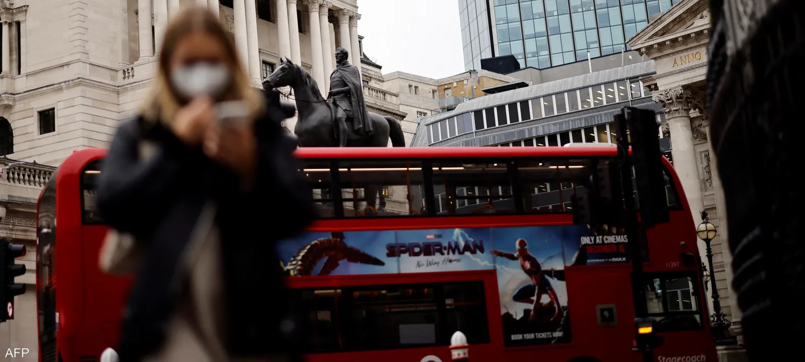 تراجع التصنيع في بريطانيا لأدنى مستوى في 6 أشهر