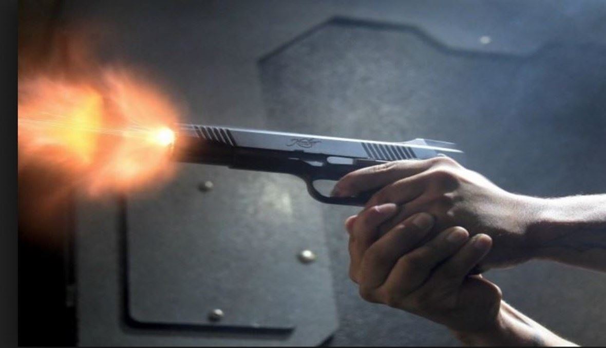 بسبب شجار عائلي.. مقتل ابن على يد والده بعدد من الإطلاقات النارية شرقي بغداد