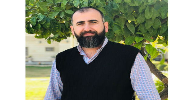 قرار سحب المرسوم سياسي وسيزيد هجرة أبناء المكون من البلاد