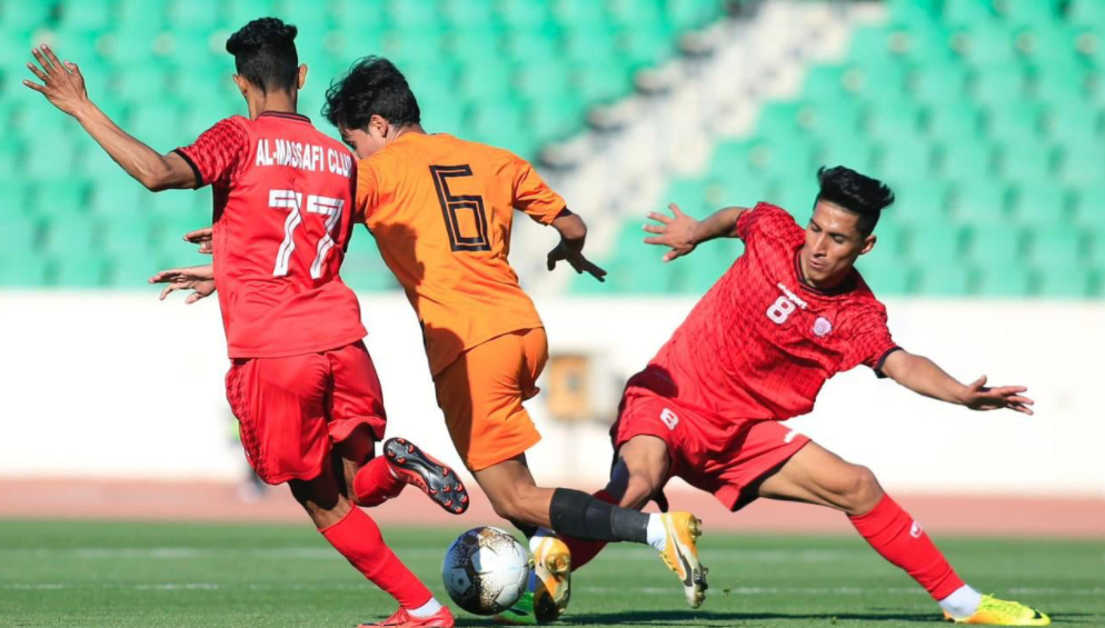 تمديد الدوري يضاعف معاناة أندية الدوري العراقي الممتاز