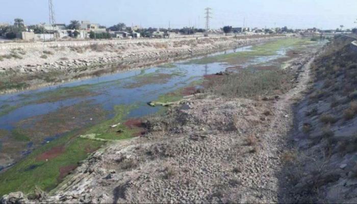 صلاح الدين توجه مواطنيها بترشيد استهلاك المياه وإيقاف الاحتياجات غير الضرورية