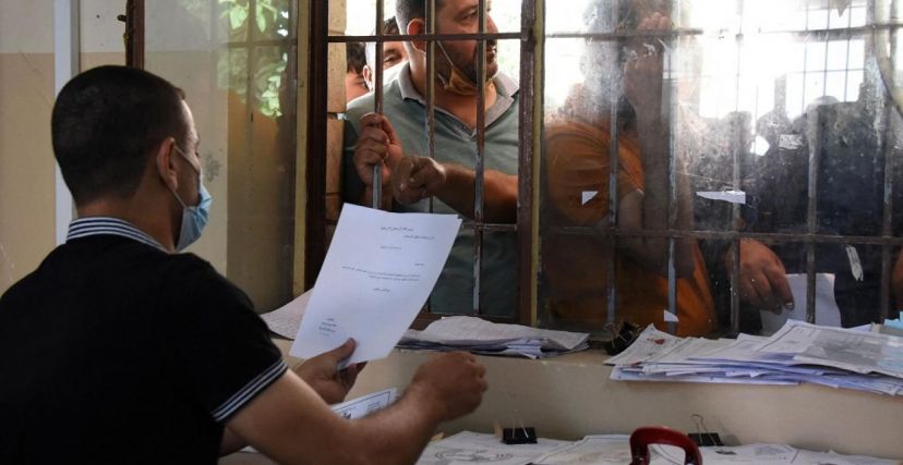 مراقبون: الفضائيون باب من أبواب سرقة المال العام بوثائق رسمية