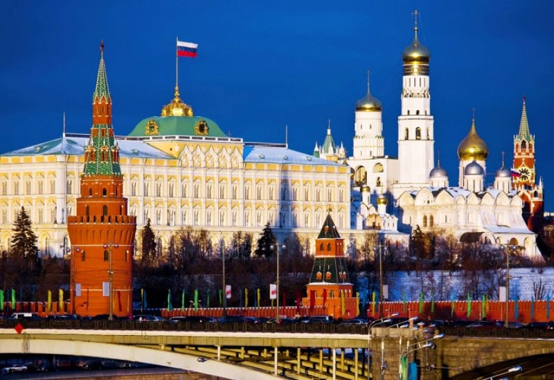 الكرملين: الوضع في النيجر يثير قلقاً بالغاً