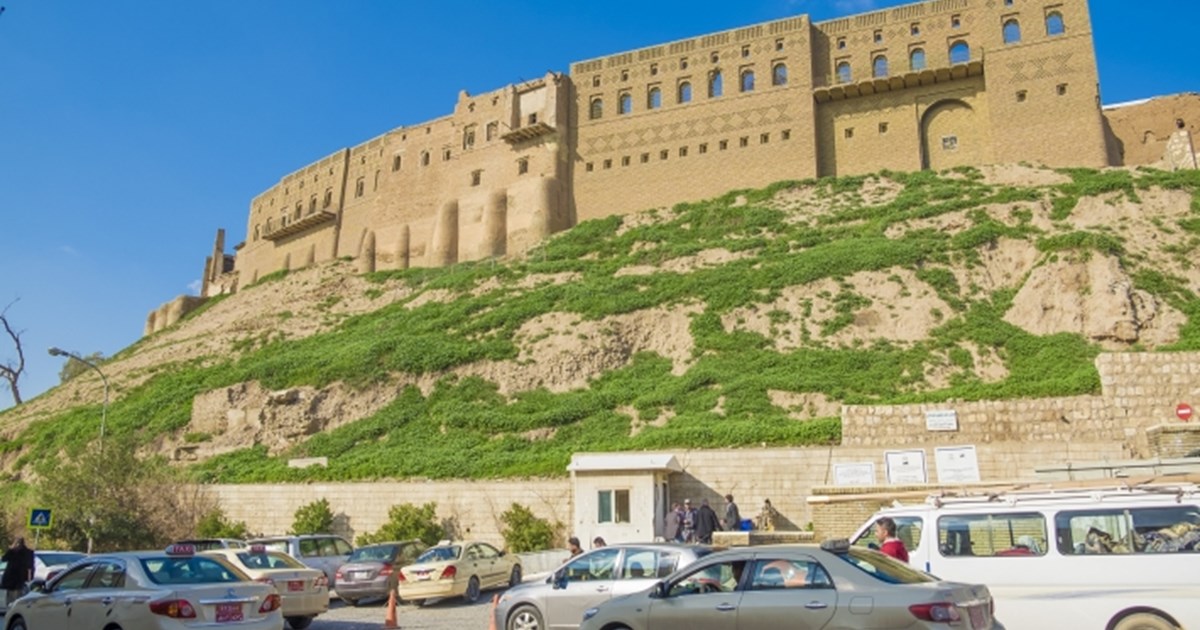 سياسيون: كردستان أصبحت مأوى للهاربين بتهم الفساد والسرقة