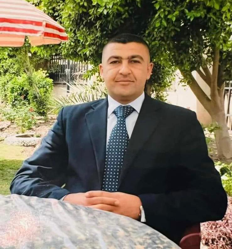 بالرغم من إدانته بتقاضي الرشوة.. الإفراج عن مدير مكتب نزاهة الأنبار السابق بكفالة