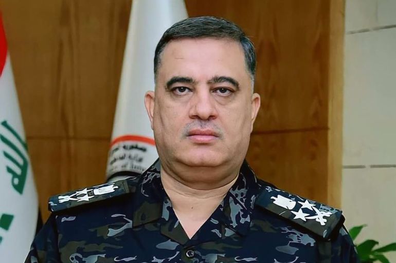 مكافئة الفاسدين.. سياسيون: عدم وجود قانون رادع للمسؤولين الفاسدين ساهم بتفشي الفساد