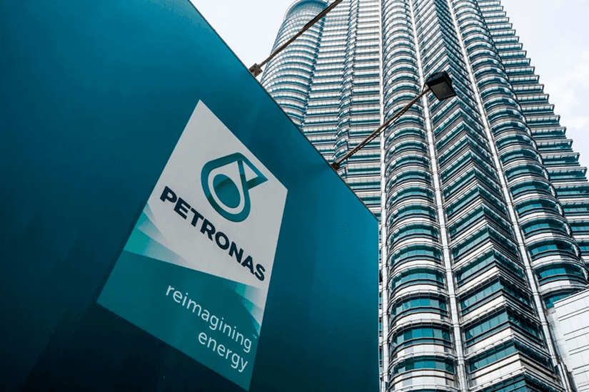 تخبطات القطاع النفطي.. انسحاب مرتقب لبتروناس من حقل الغراف بسبب عدم تسديد مستحقاتها