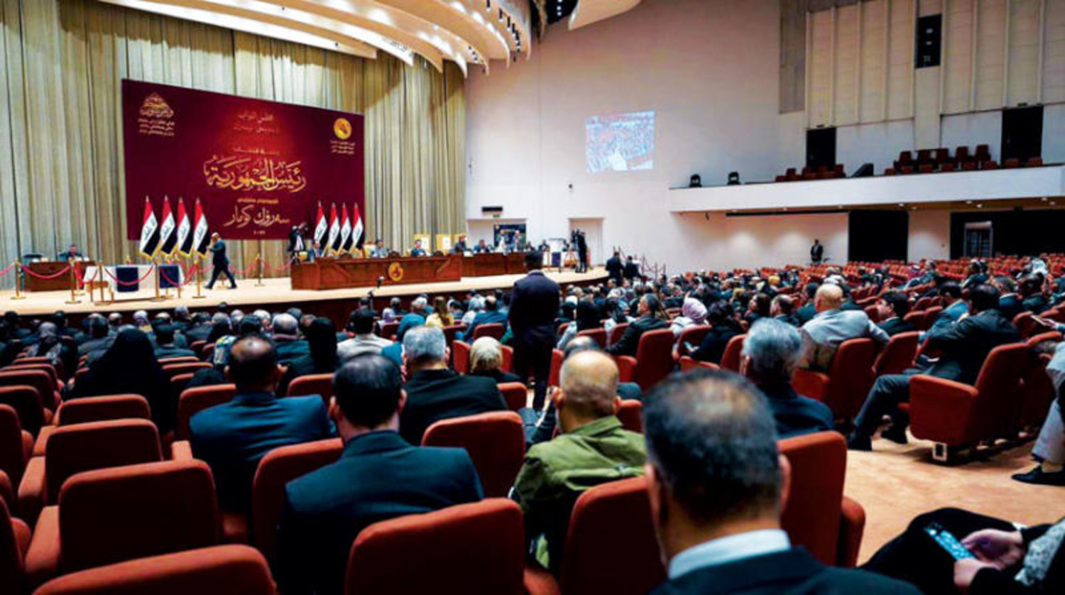 بعد تكرار حادثة حرق القرآن.. مجلس النواب يؤيد الاجراءات الحكومية بقطع العلاقات مع السويد