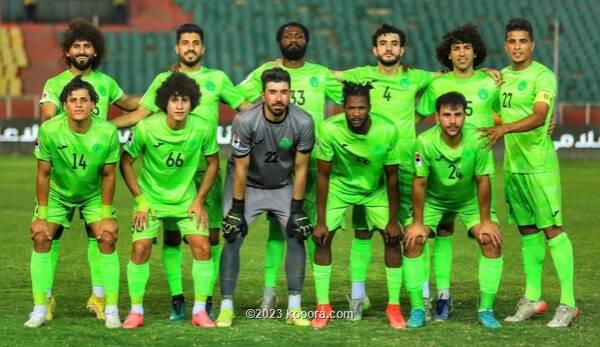 دوري الكرة الممتاز.. فوز الطلبة على النجف والنفط على الكهرباء في الجولة الأخيرة