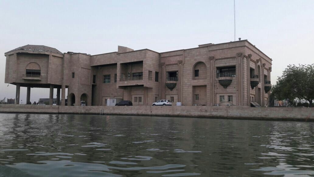 مسؤول محلي: تواجد الفصائل داخل المدن استفزاز للقوى المدنية والأهالي