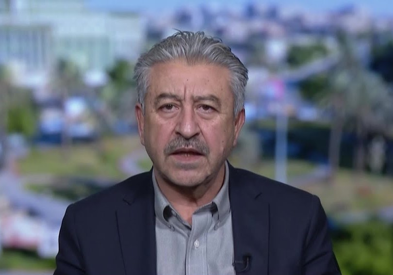 الكناني: الوفد العراقي المفاوض للكويت في حقل الدرة منح رشوة 1.5 مليون دينار كويتي