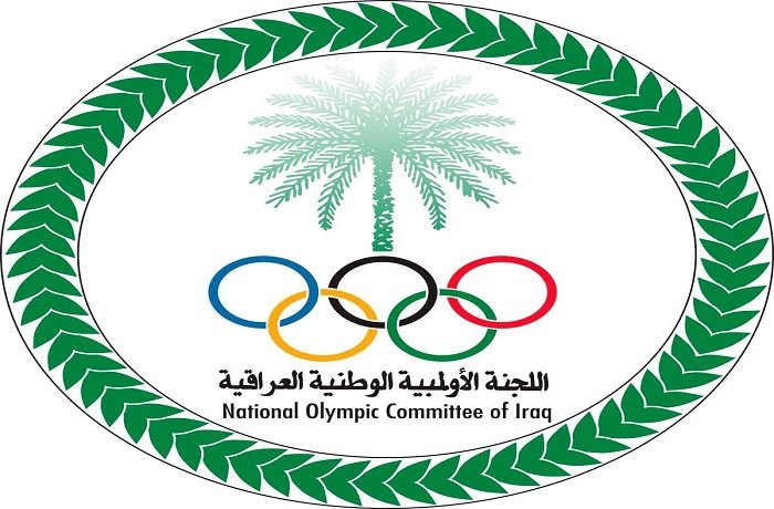 اللجنة الأولمبية الوطنية تعترف بالأخطاء التي حصلت بالدورة العربية