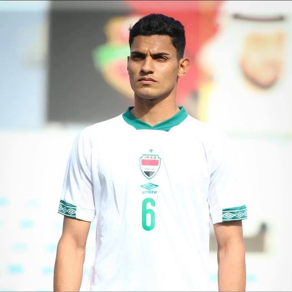 الطلبة يعقد صفقتين مهمتين استعدادا للنسخة المقبلة من المسابقة