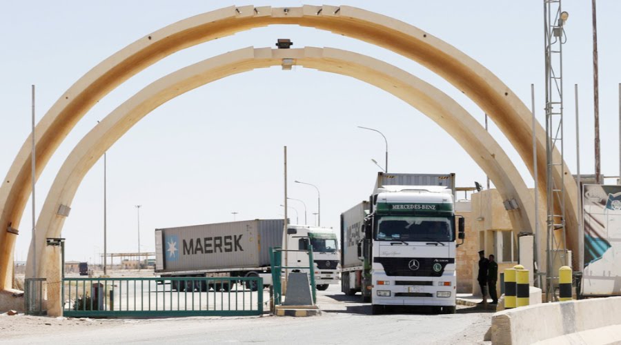 سعيا لتوسيع هيمنتها.. طهران تسعى لاستخدام الدينار العراق للتخلص من هيمنة الدولار