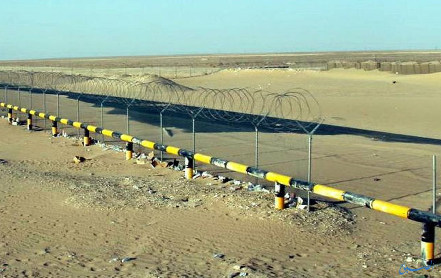 محذرين من التنازل للكويت.. سياسيون: التنازل وصمة عار تلاحقهم من يفرط بحقوق العراق