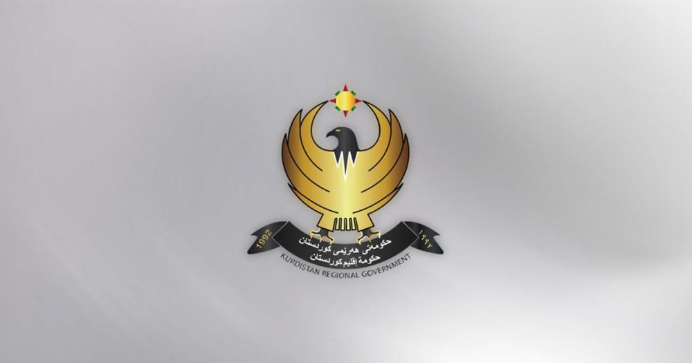 بسبب توقف صادرات الإقليم.. حكومة كردستان ترضح لبغداد وتبحث عن مخرج لازمتها المالية