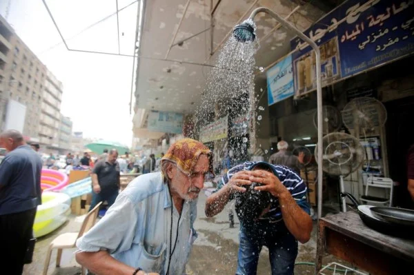 سياسيون اطاريون: العراق سيخسر كثيرا إذا استبدل الغاز الإيراني بالقطري والتركمانستاني