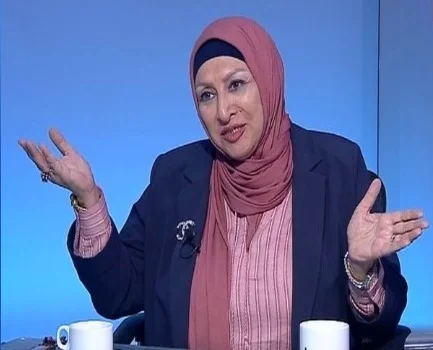 سميسم: الدولار العراقي وصل عبر التهريب الى روسيا