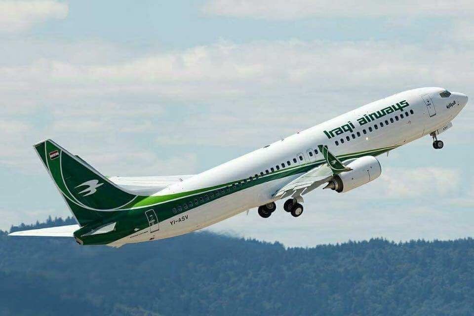 مصادر مطلعة: الخزعلي والفياض والعامري ذهبوا لإيران للاجتماع بقيادات إيرانية